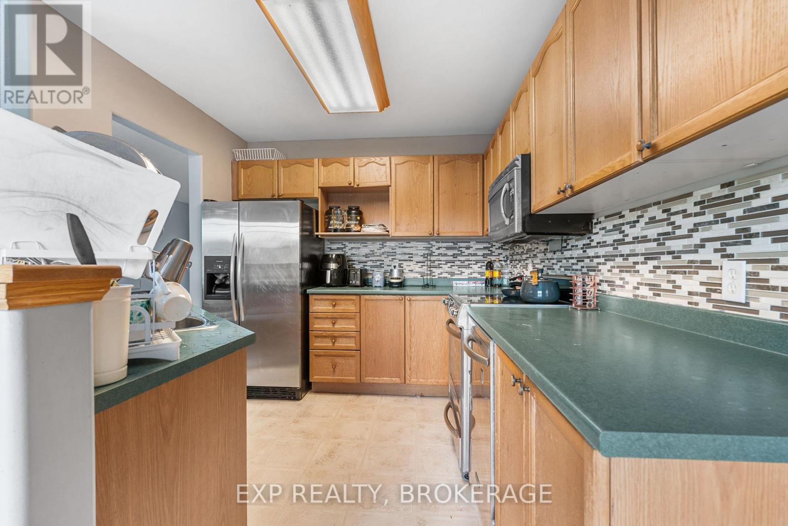 1872 Berrywood Crescent, Kingston, Ontario  K7P 3G8 - Photo 14 - X12206963