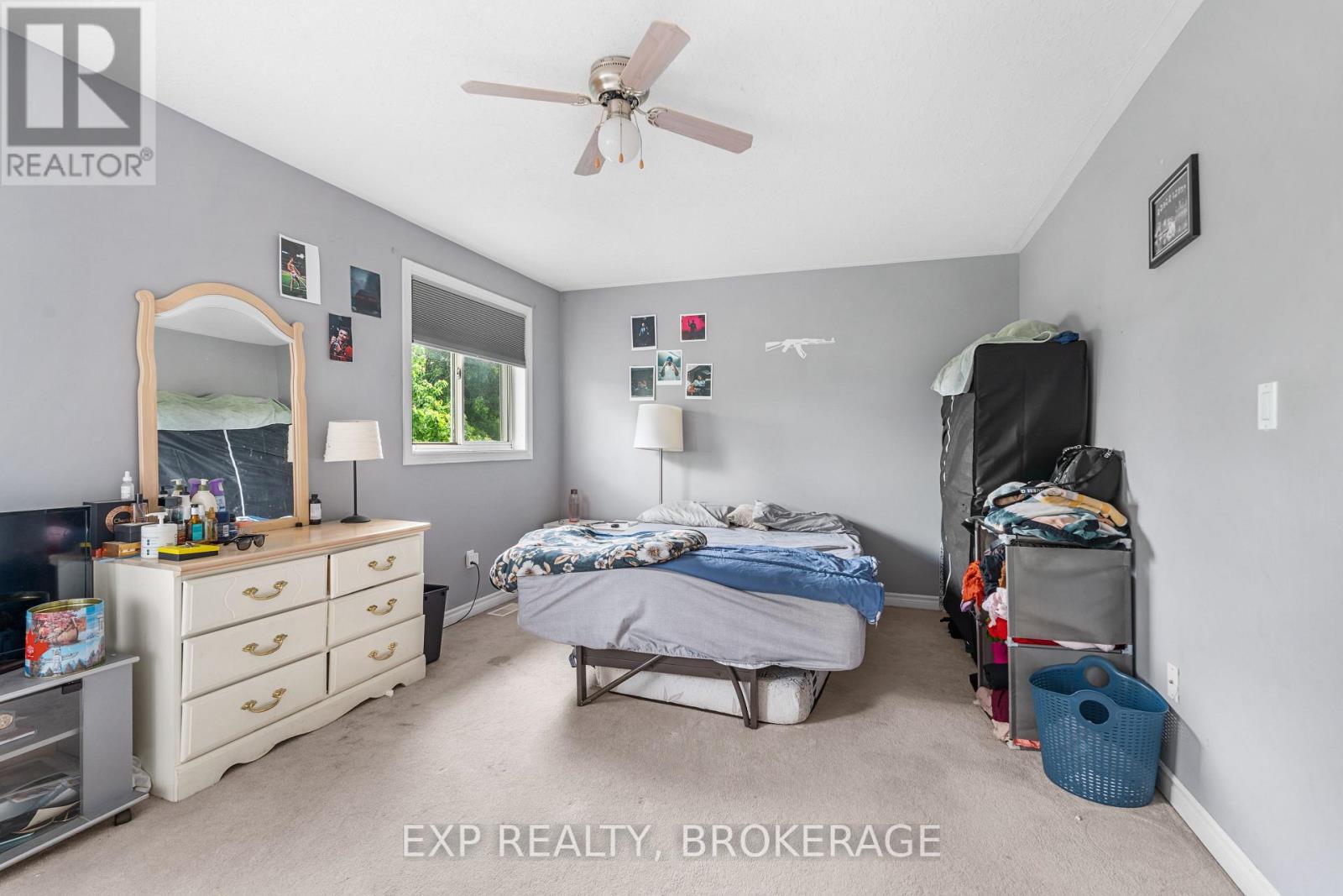 1872 Berrywood Crescent, Kingston, Ontario  K7P 3G8 - Photo 17 - X12206963
