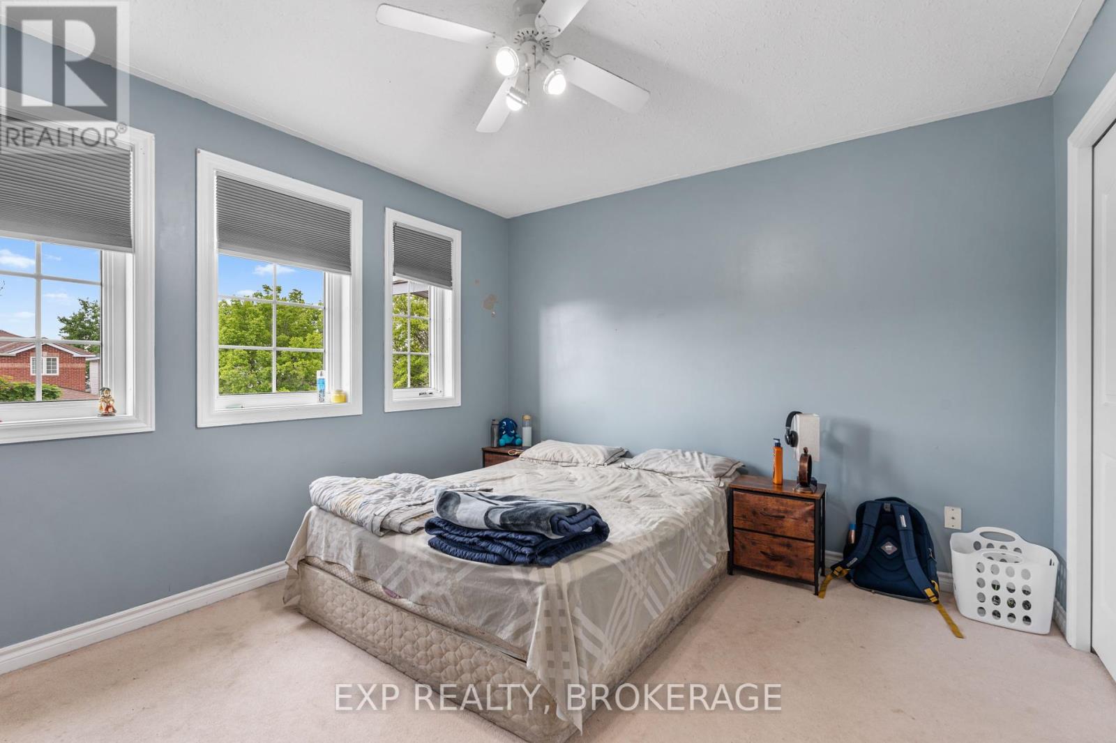 1872 Berrywood Crescent, Kingston, Ontario  K7P 3G8 - Photo 19 - X12206963