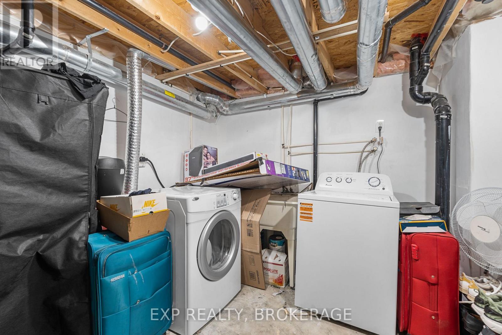 1872 Berrywood Crescent, Kingston, Ontario  K7P 3G8 - Photo 20 - X12206963