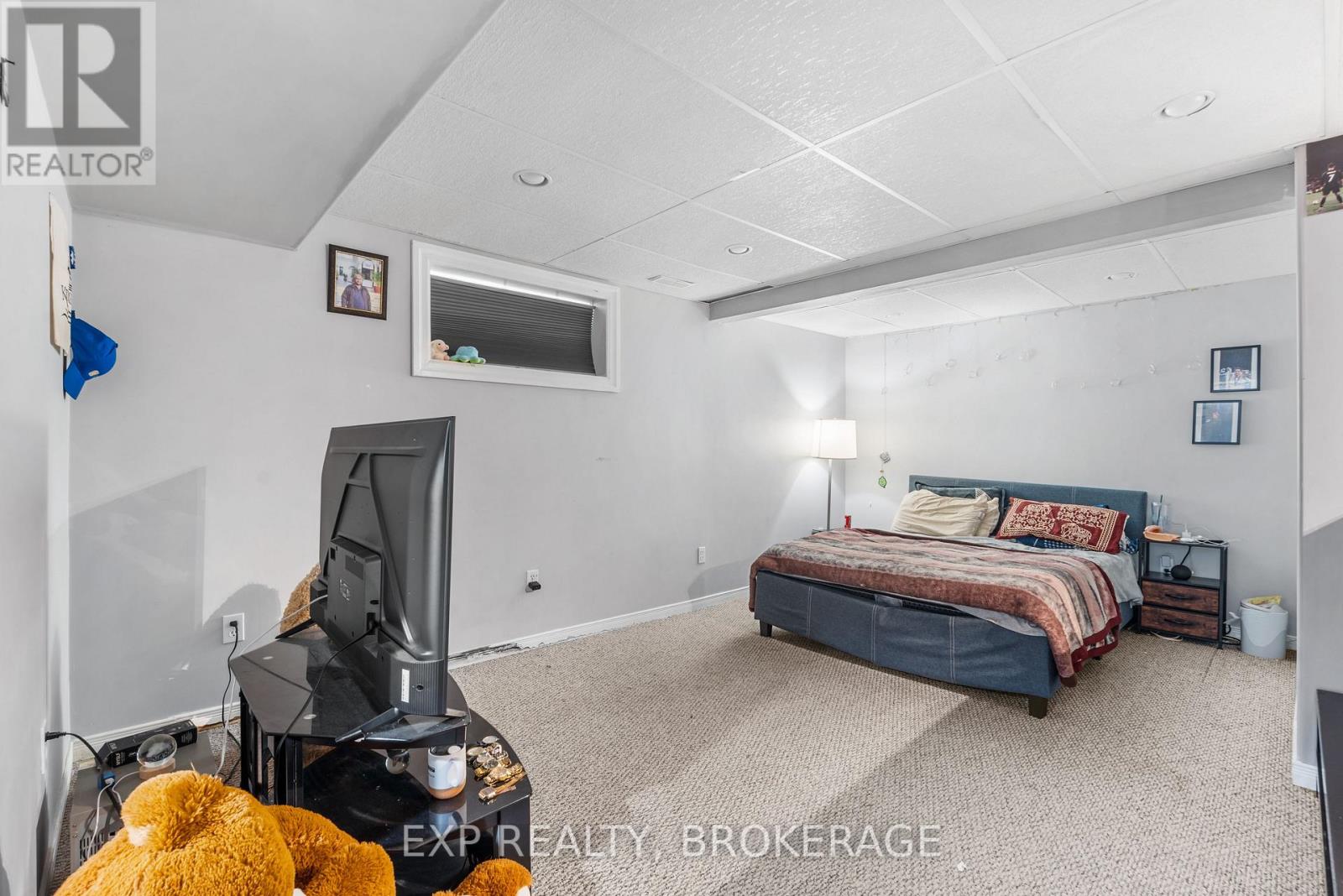 1872 Berrywood Crescent, Kingston, Ontario  K7P 3G8 - Photo 21 - X12206963