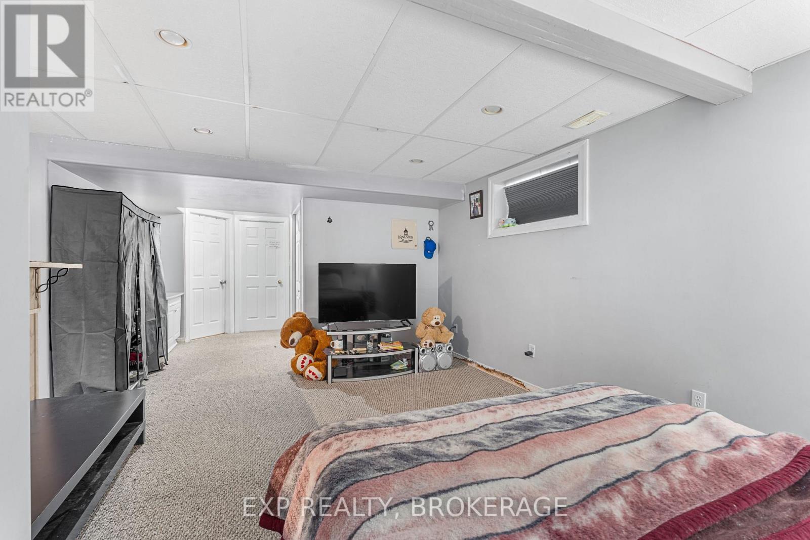 1872 Berrywood Crescent, Kingston, Ontario  K7P 3G8 - Photo 22 - X12206963