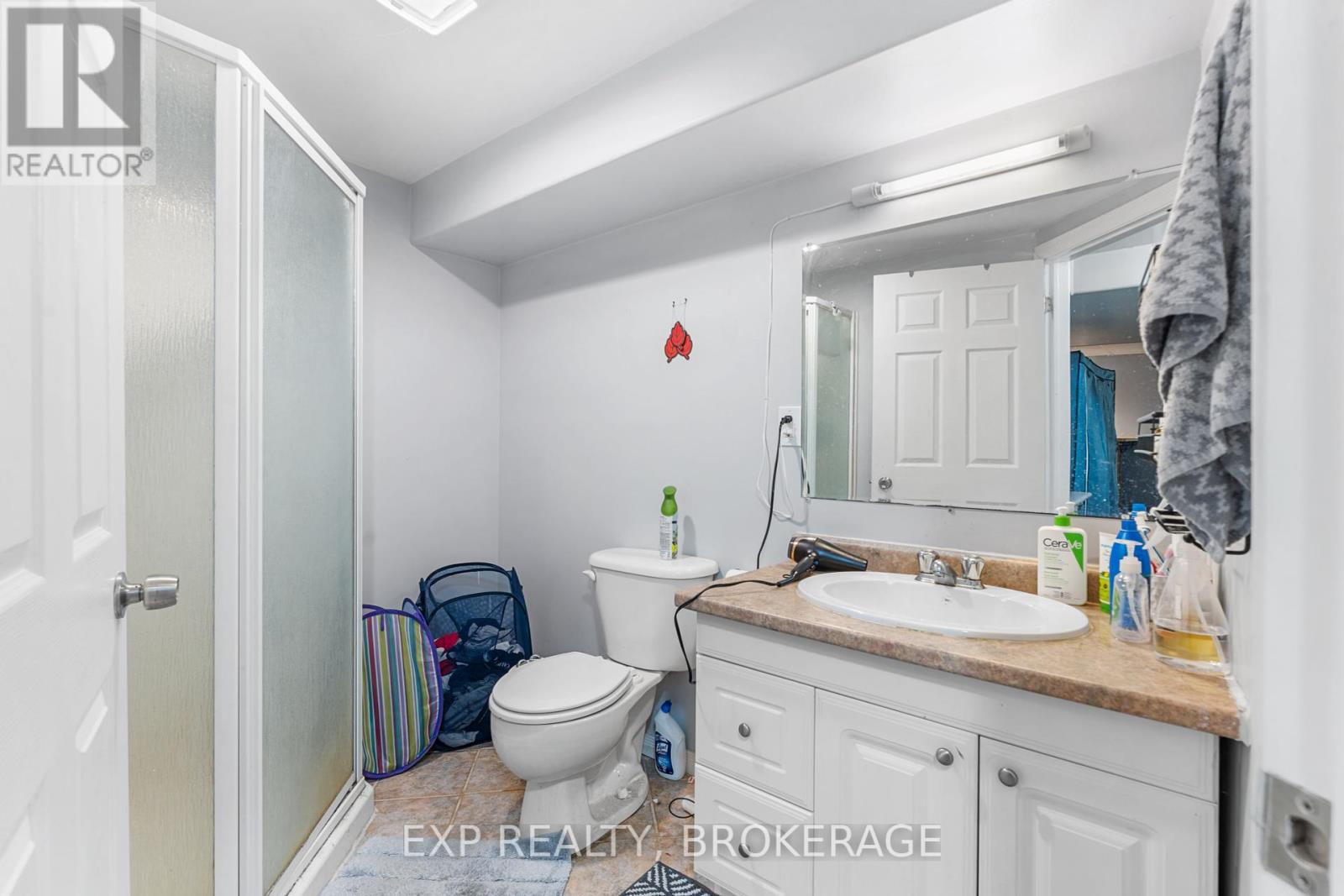 1872 Berrywood Crescent, Kingston, Ontario  K7P 3G8 - Photo 24 - X12206963