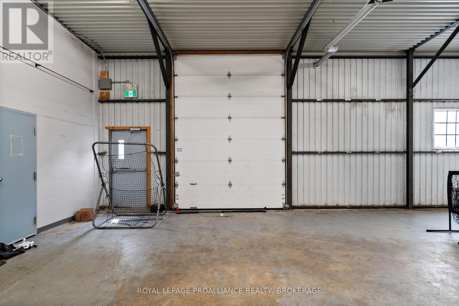 1033 John Counter Boulevard, Kingston, Ontario K7K 6C7 - Photo 15 - X12207302