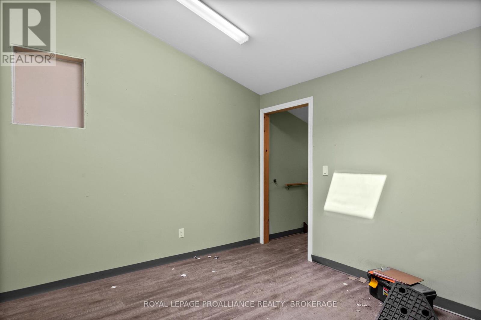 1033 John Counter Boulevard, Kingston, Ontario K7K 6C7 - Photo 28 - X12207302