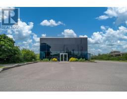 1033 JOHN COUNTER BOULEVARD, Kingston, Ontario