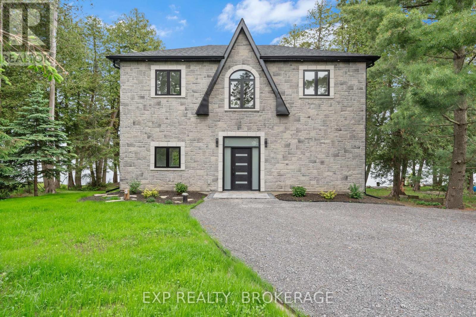 121b Varty Lake Road, Stone Mills, Ontario  K0K 3N0 - Photo 3 - X12207644