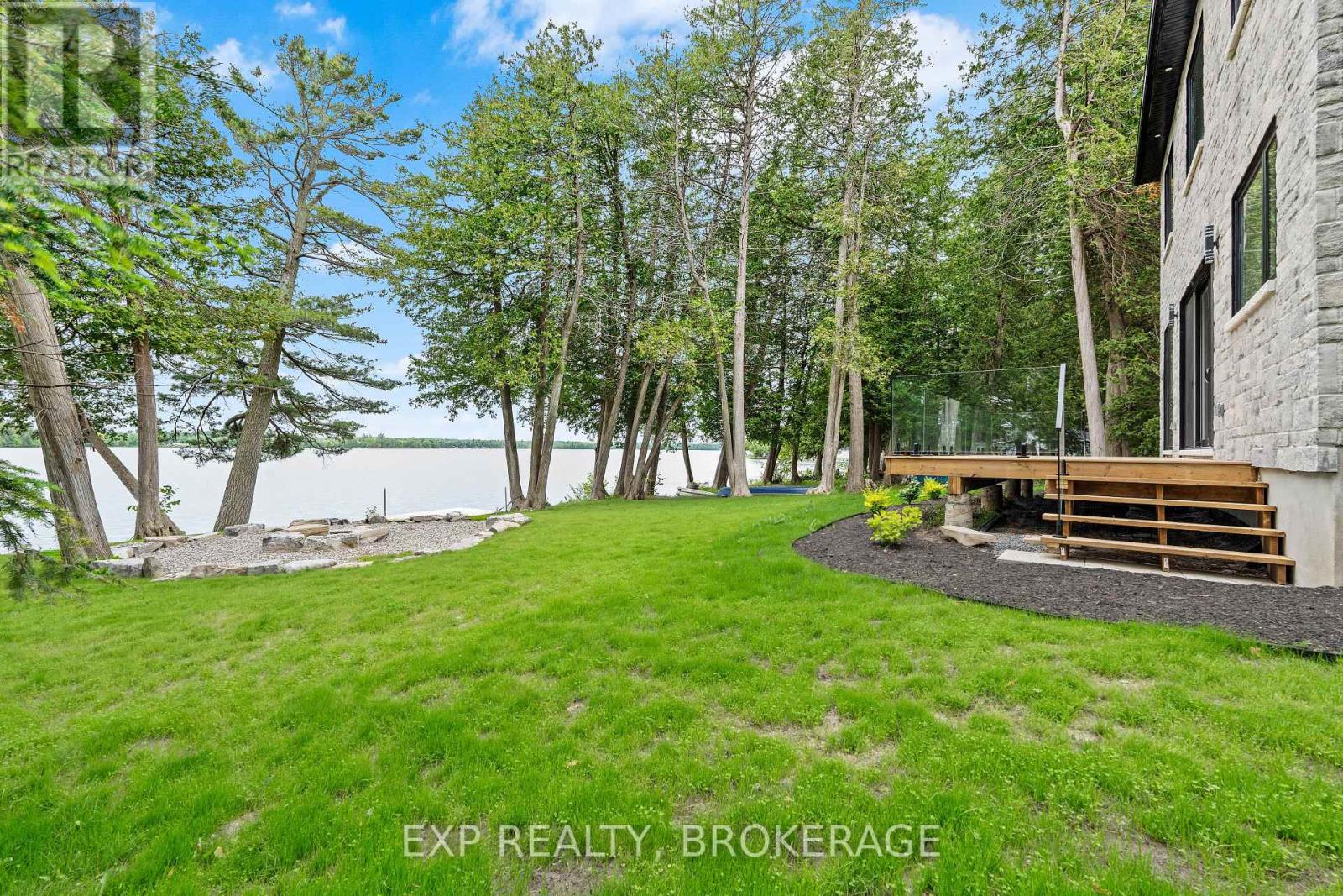 121b Varty Lake Road, Stone Mills, Ontario  K0K 3N0 - Photo 35 - X12207644