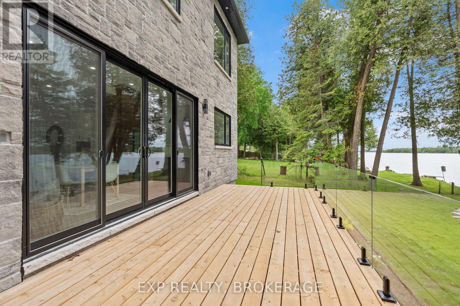 121b Varty Lake Road, Stone Mills, Ontario  K0K 3N0 - Photo 38 - X12207644