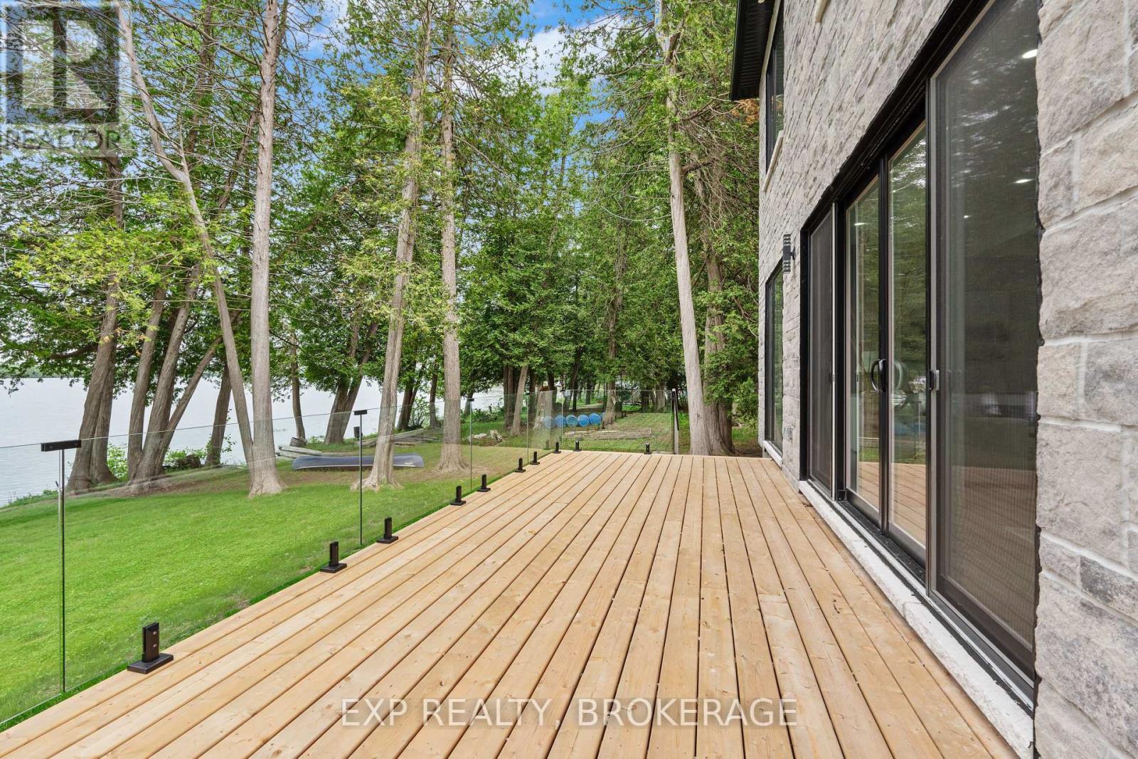 121b Varty Lake Road, Stone Mills, Ontario  K0K 3N0 - Photo 39 - X12207644