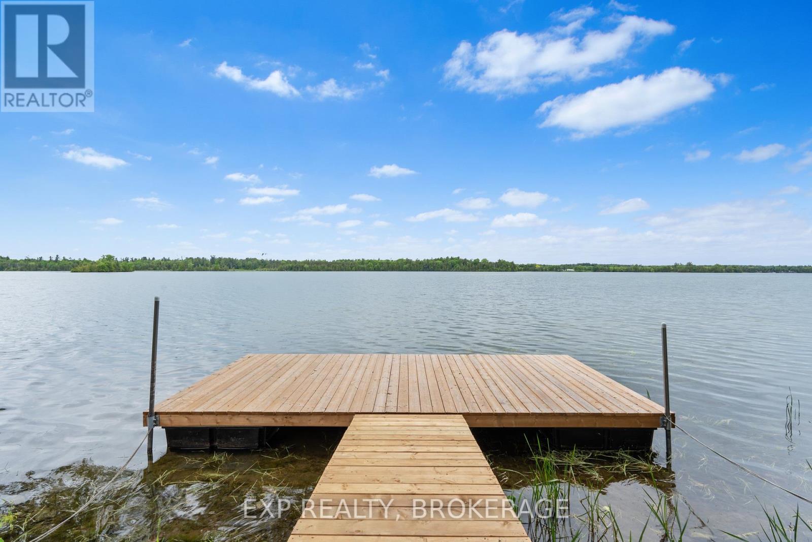 121b Varty Lake Road, Stone Mills, Ontario  K0K 3N0 - Photo 41 - X12207644