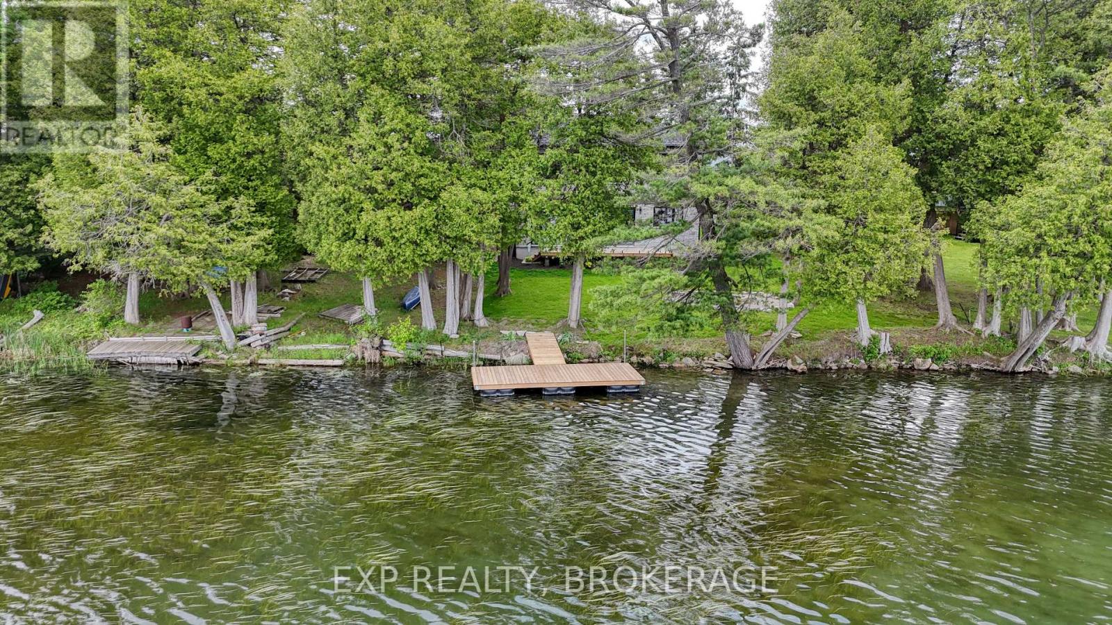 121b Varty Lake Road, Stone Mills, Ontario  K0K 3N0 - Photo 46 - X12207644