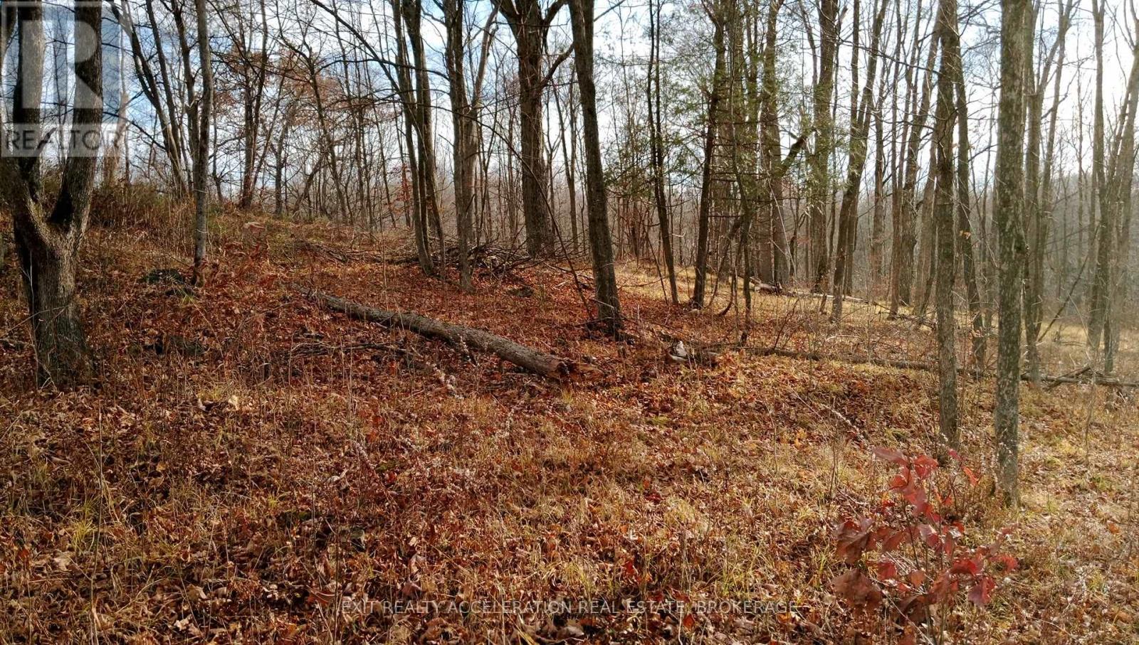 00 TRYON ROAD, Central Frontenac, Ontario