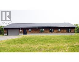 2621 COUNTY ROAD 6 ROAD N, Stone Mills, Ontario