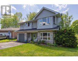 150 SHORELINE CRESCENT, Greater Napanee, Ontario