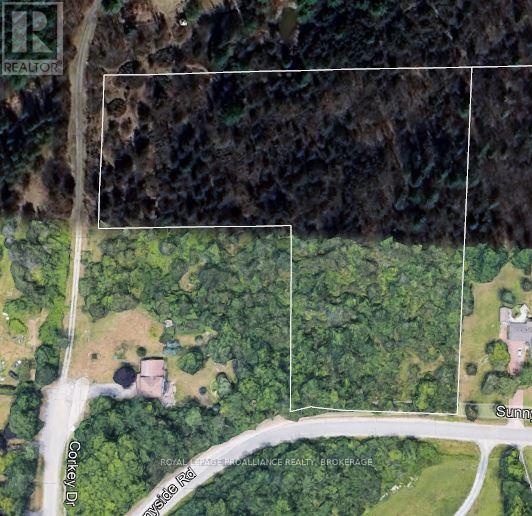 1685 SUNNYSIDE ROAD, Kingston, Ontario