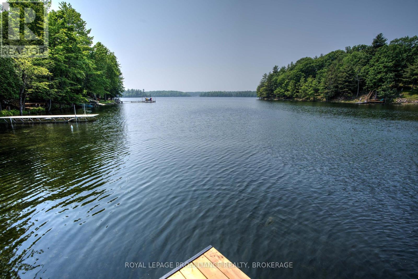 35b Whippoorwill Lane, Frontenac, Ontario  K0G 1X0 - Photo 10 - X12209383