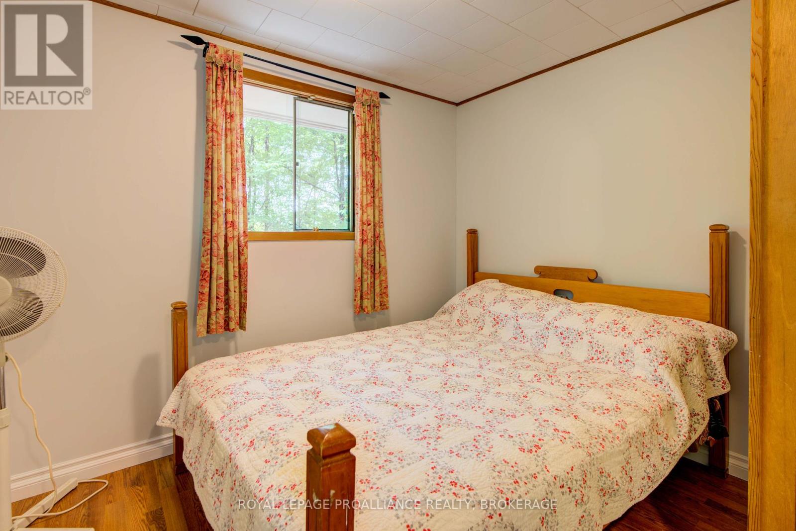 35b Whippoorwill Lane, Frontenac, Ontario  K0G 1X0 - Photo 34 - X12209383