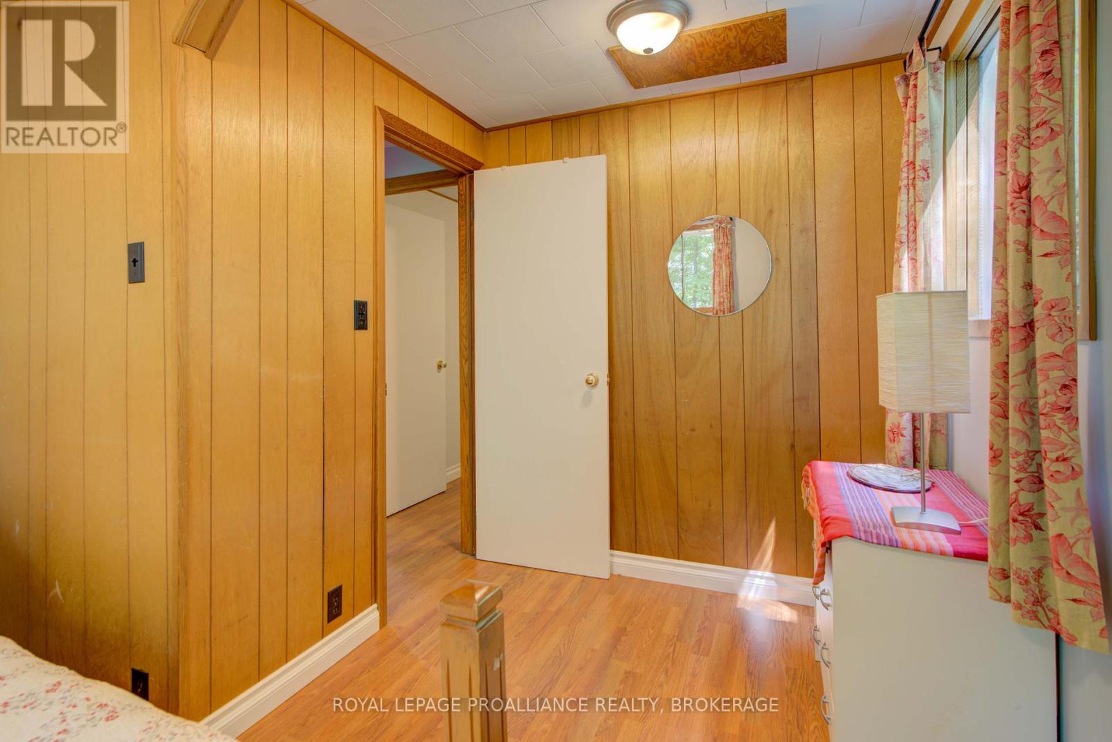 35b Whippoorwill Lane, Frontenac, Ontario  K0G 1X0 - Photo 35 - X12209383