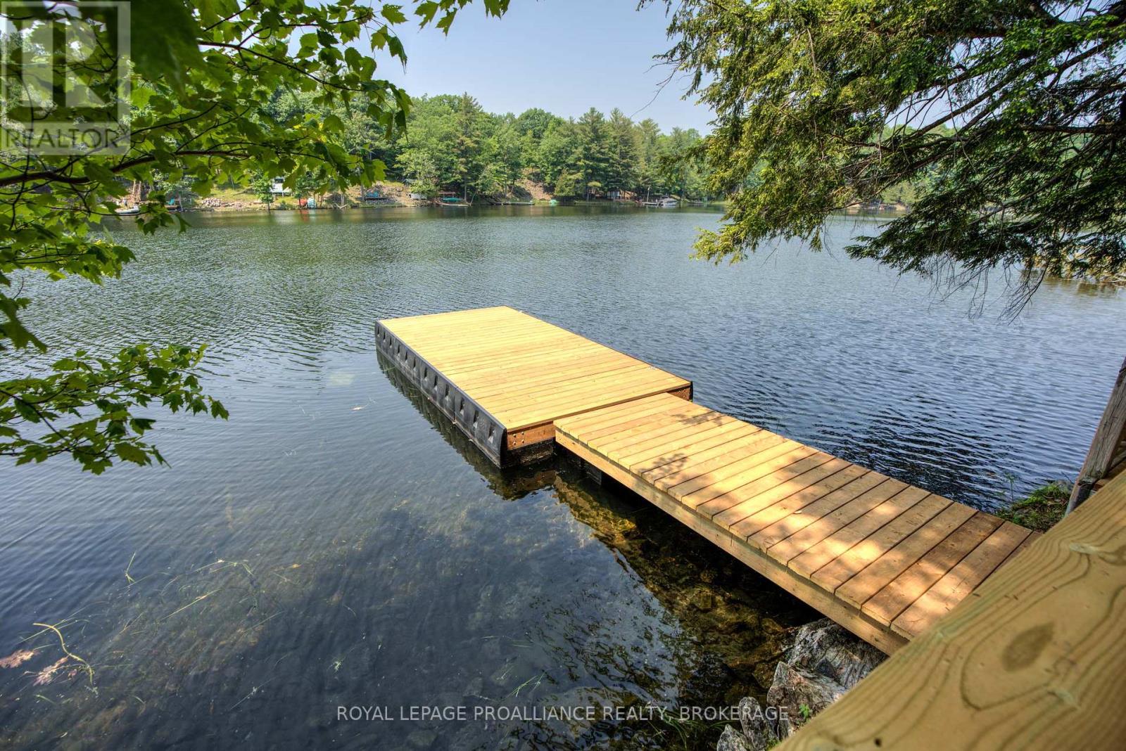 35b Whippoorwill Lane, Frontenac, Ontario  K0G 1X0 - Photo 8 - X12209383