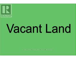 PT LOTS 19 & 20 GREEN BAY ROAD, Frontenac, Ontario