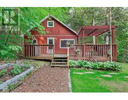 25-5296 SALEM ROAD, Rideau Lakes, Ontario