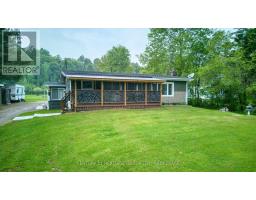 122 PAUDASH SCHOOL ROAD, Faraday, Ontario