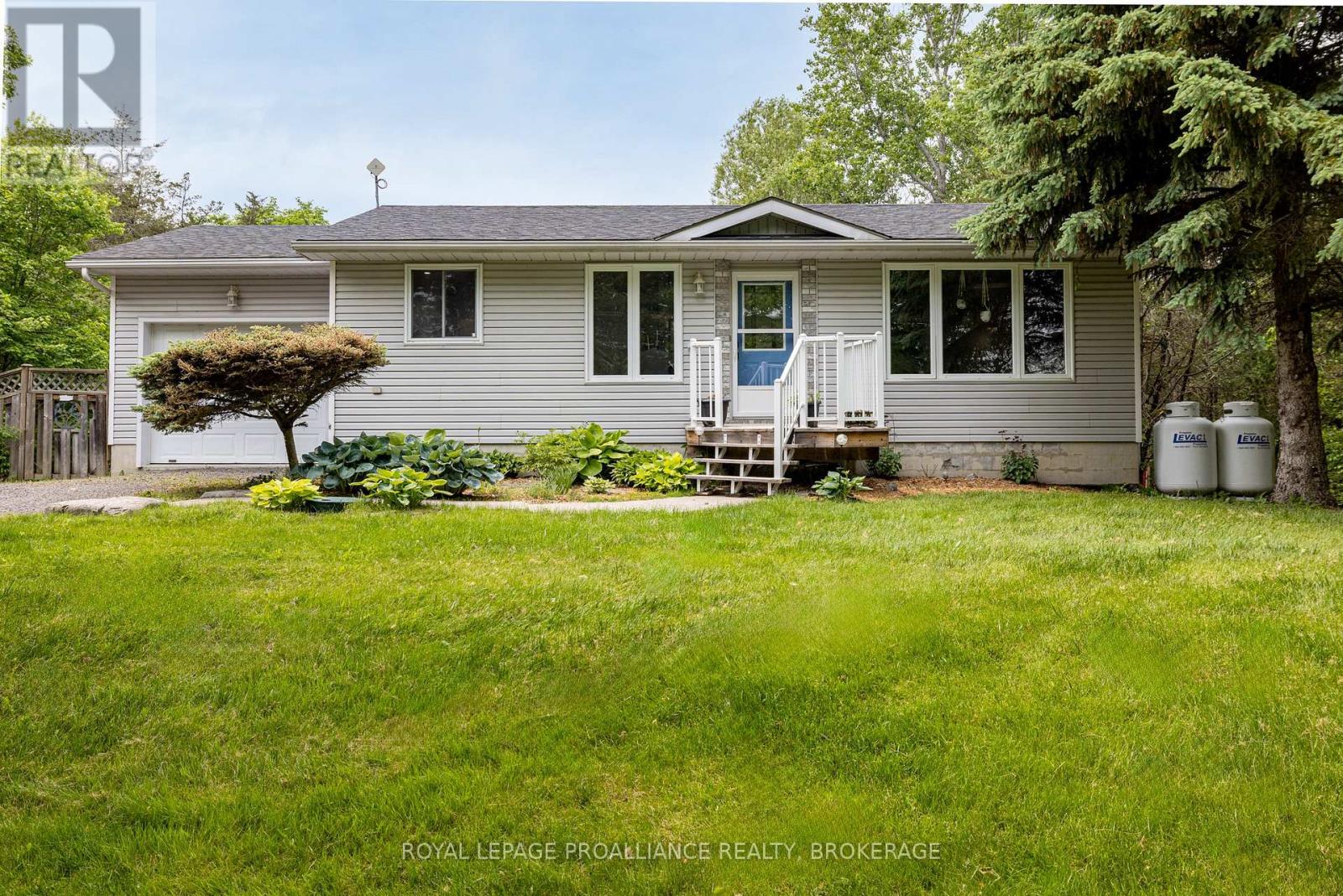 1223 COUNTY ROAD 9, Greater Napanee, Ontario