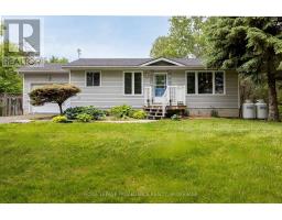 1223 COUNTY ROAD 9, Greater Napanee, Ontario
