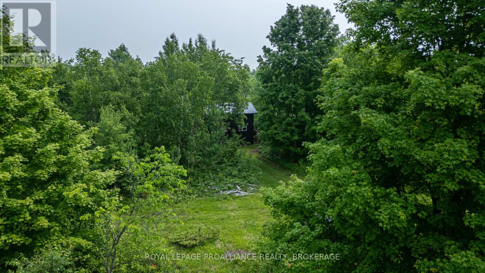384 BIG CROSBY LAKE ROAD, Rideau Lakes, Ontario