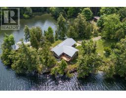4627 CARRYING PLACE ROAD, Frontenac, Ontario