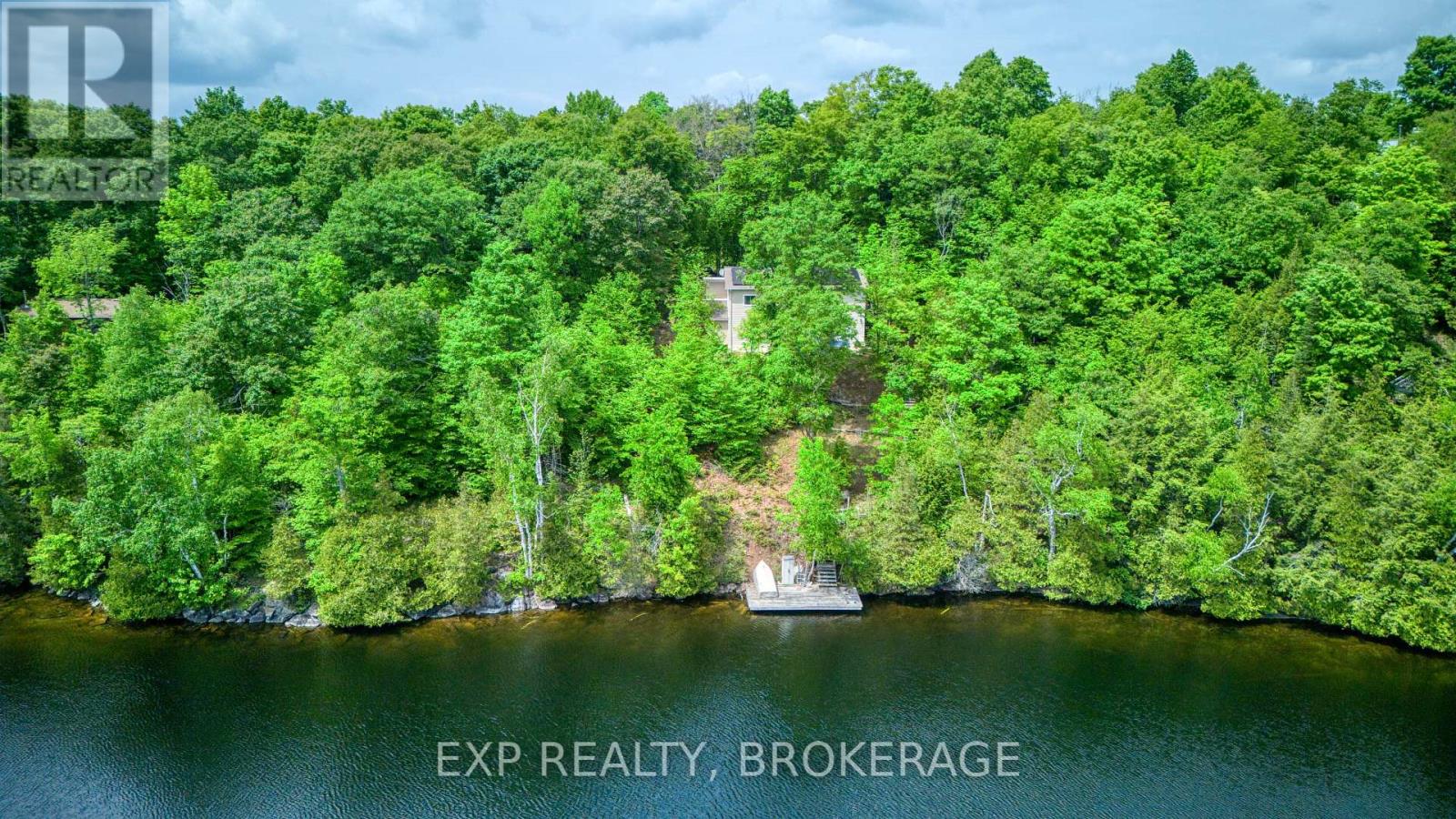 1076 VALLEY LANE, Frontenac, Ontario