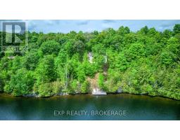 1076 VALLEY LANE, Frontenac, Ontario