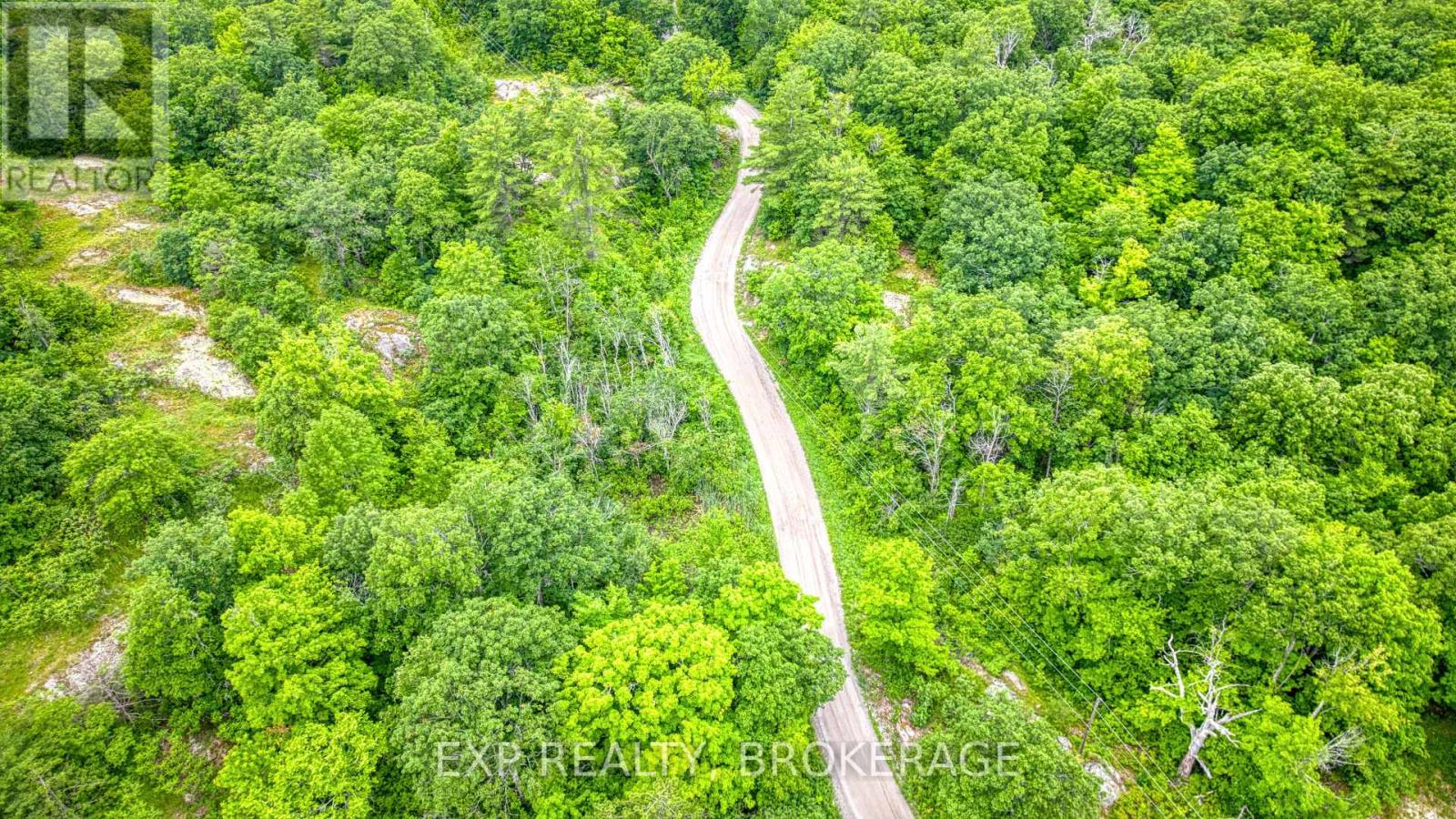 Pt Lt 14-15 Con 7 Echo Lake Road, Frontenac, Ontario  K0H 1T0 - Photo 28 - X12211696