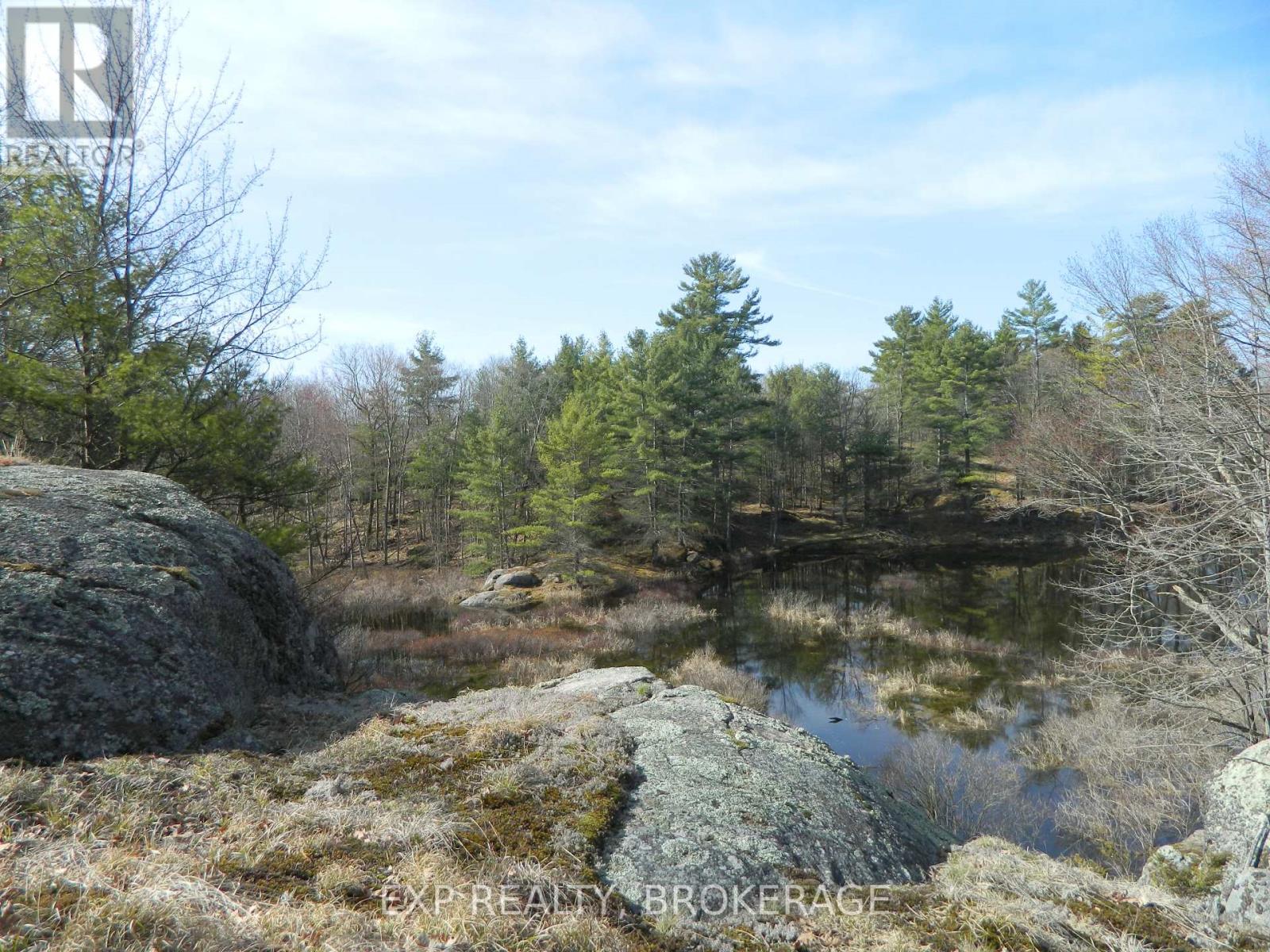 Pt Lt 14-15 Con 7 Echo Lake Road, Frontenac, Ontario  K0H 1T0 - Photo 7 - X12211696