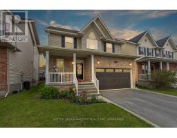 227 ROSE ABBEY DRIVE, Kingston, Ontario