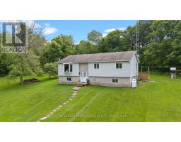 700 DAYTOWN ROAD, Rideau Lakes, Ontario