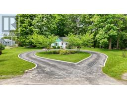 204 ROAD 33 N, Rideau Lakes, Ontario