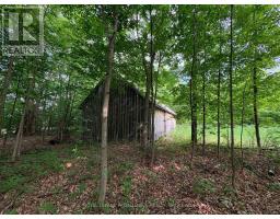 LOT 3 JAMIESON ROAD, Frontenac, Ontario