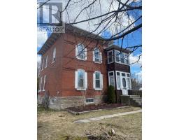 6 OTTAWA STREET, Stone Mills, Ontario