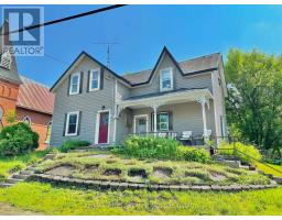 6688 WHEELER STREET, Stone Mills, Ontario
