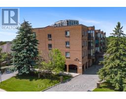 401 - 649 DAVIS DRIVE, Kingston, Ontario