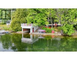 936 ROLLINGBANK LANE, Leeds and the Thousand Islands, Ontario