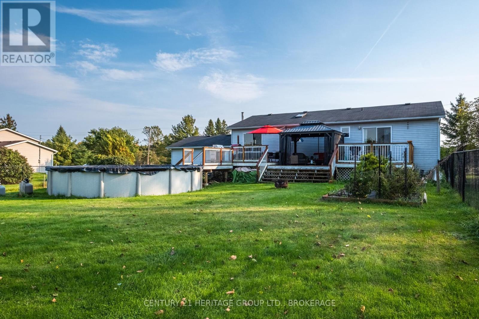 4342 Colebrook Road, South Frontenac, Ontario  K0H 1V0 - Photo 10 - X12215412