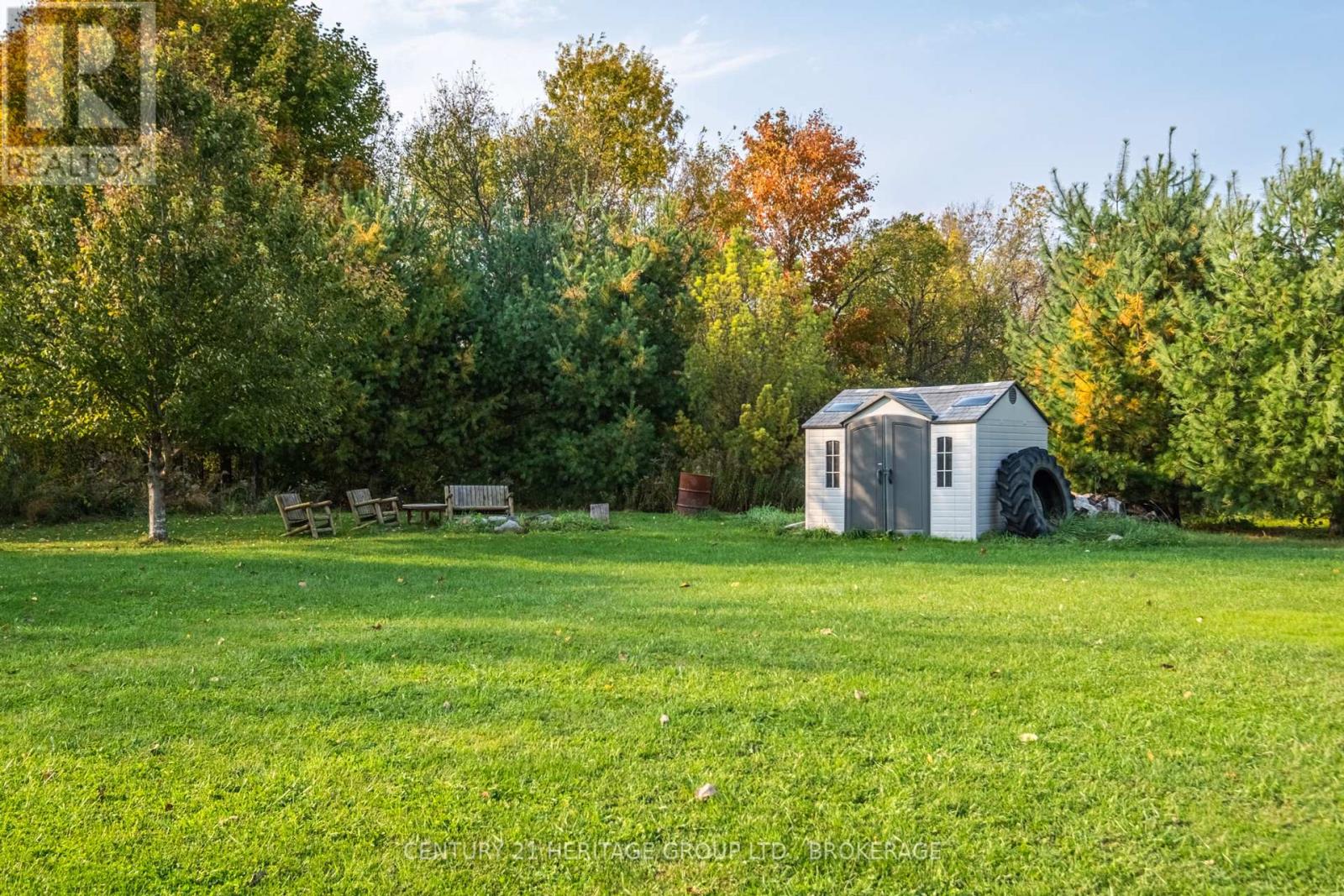 4342 Colebrook Road, South Frontenac, Ontario  K0H 1V0 - Photo 11 - X12215412