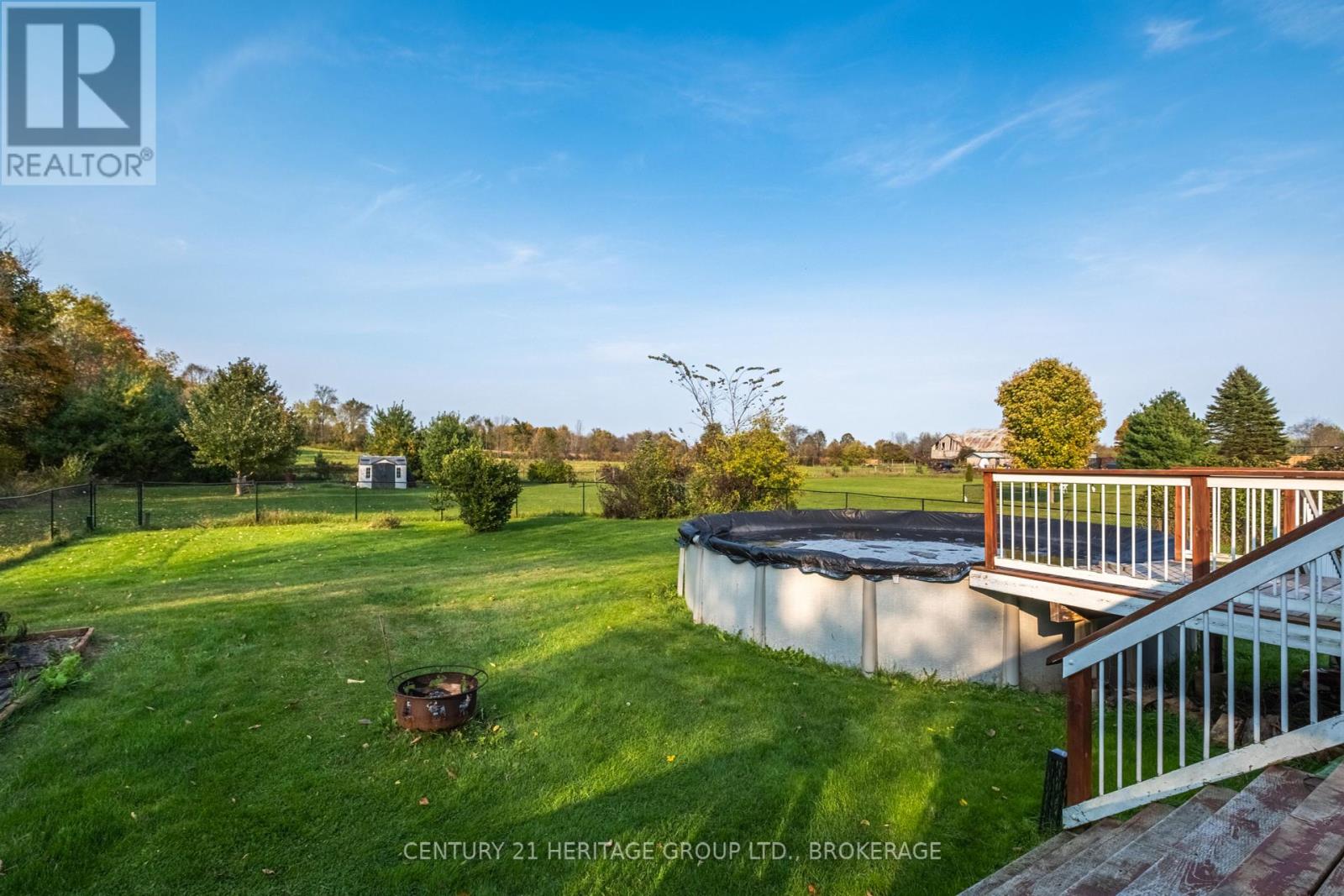 4342 Colebrook Road, South Frontenac, Ontario  K0H 1V0 - Photo 12 - X12215412