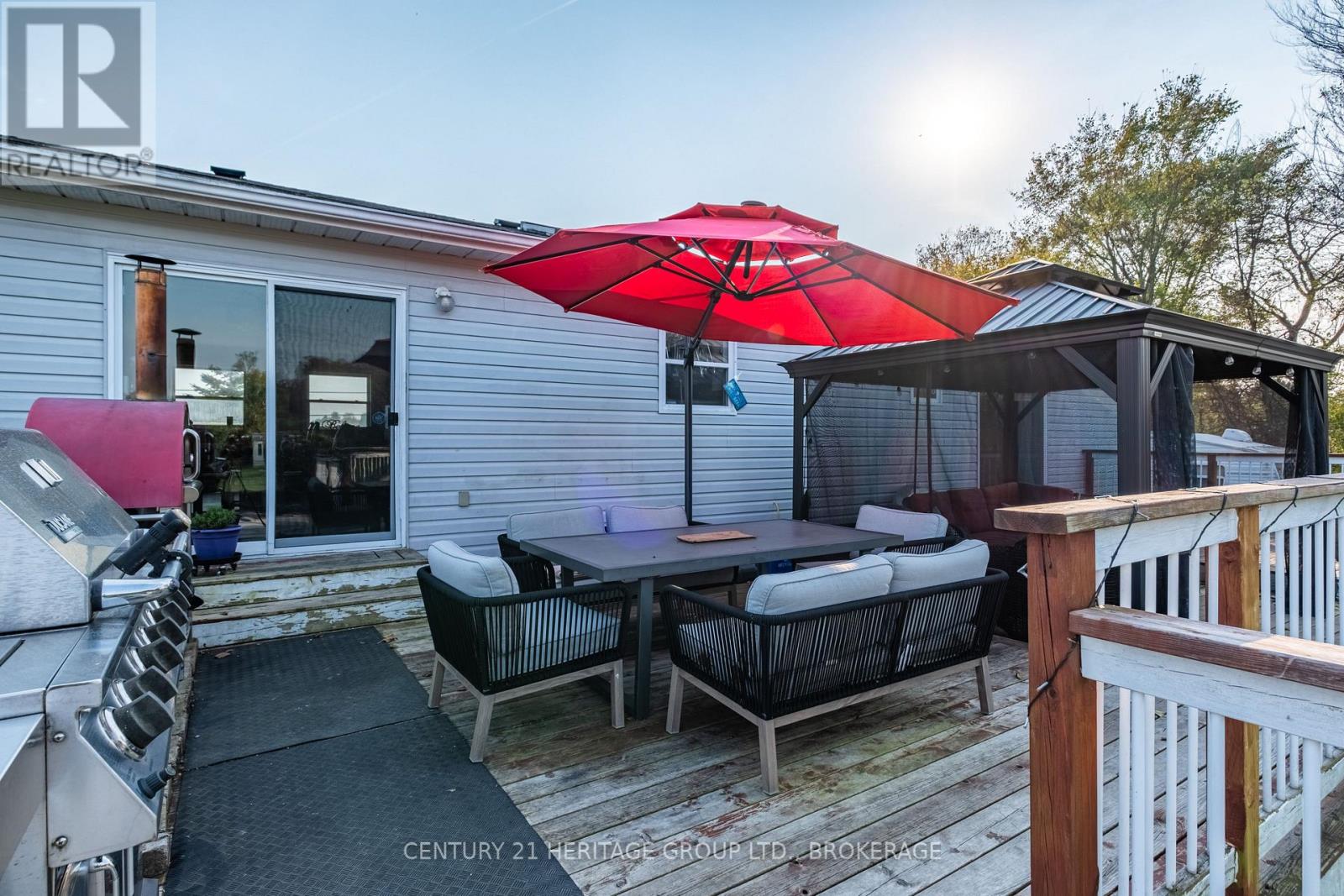4342 Colebrook Road, South Frontenac, Ontario  K0H 1V0 - Photo 13 - X12215412