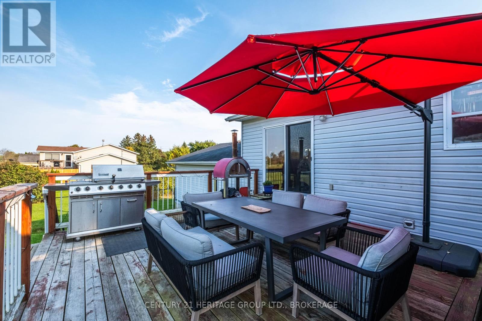 4342 Colebrook Road, South Frontenac, Ontario  K0H 1V0 - Photo 15 - X12215412
