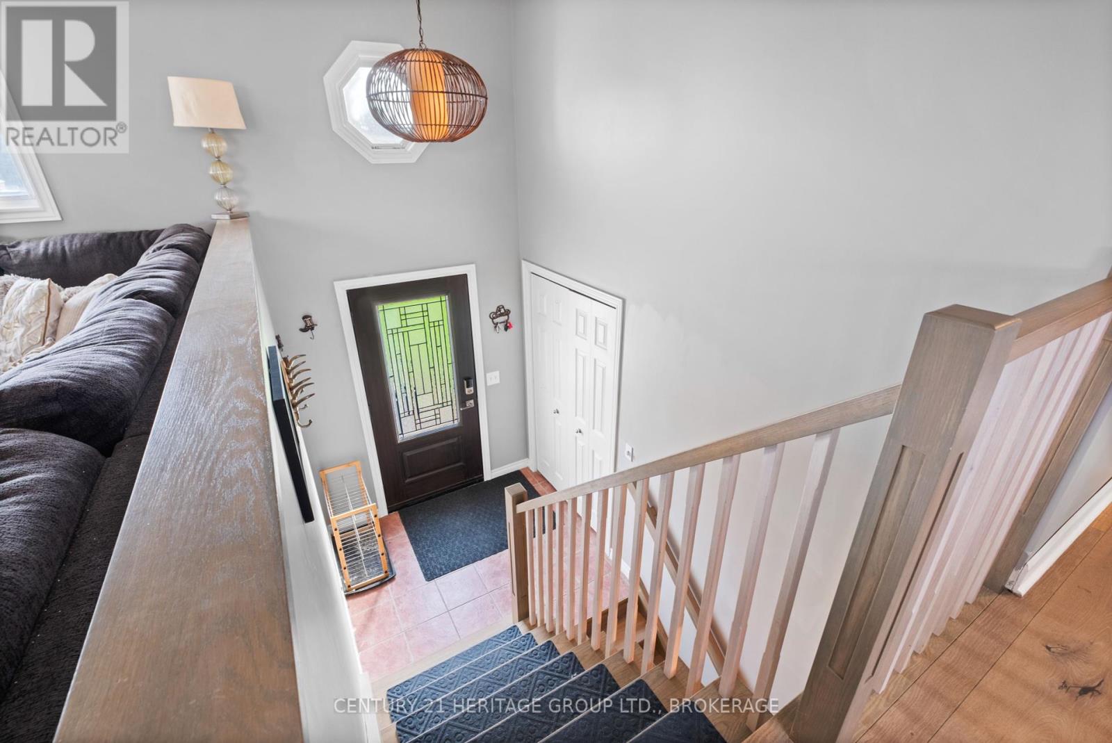 4342 Colebrook Road, South Frontenac, Ontario  K0H 1V0 - Photo 19 - X12215412