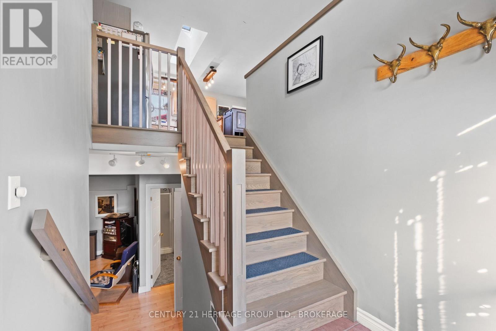 4342 Colebrook Road, South Frontenac, Ontario  K0H 1V0 - Photo 20 - X12215412